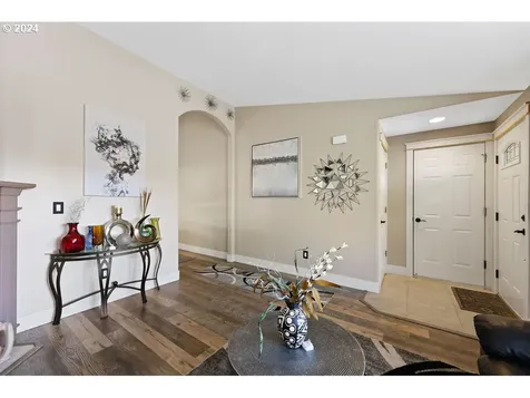 5408 Ne 55th Street Vancouver WA 98661