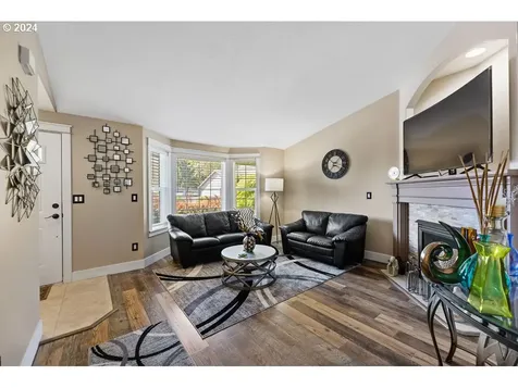 5408 Ne 55th Street Vancouver WA 98661