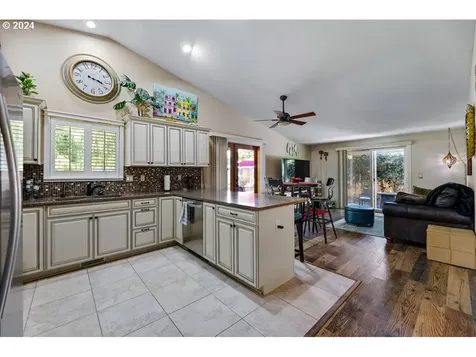 5408 Ne 55th Street Vancouver WA 98661