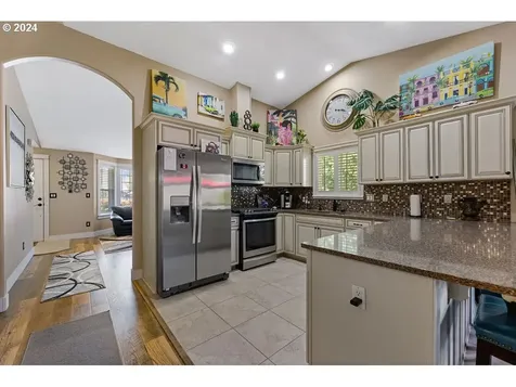 5408 Ne 55th Street Vancouver WA 98661
