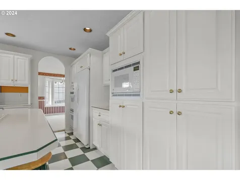 14560 SW 148th Place Portland OR 97224