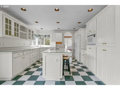 14560 SW 148th Place Portland OR 97224