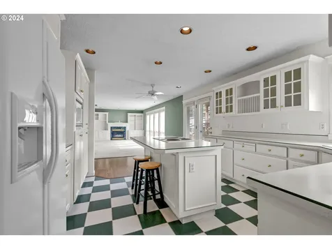 14560 SW 148th Place Portland OR 97224