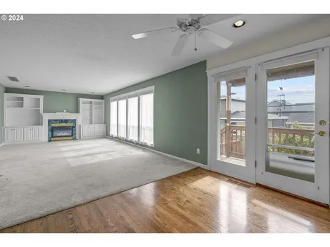 14560 SW 148th Place Portland OR 97224