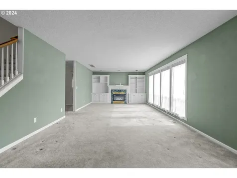 14560 SW 148th Place Portland OR 97224