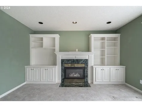 14560 SW 148th Place Portland OR 97224