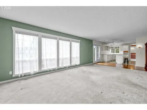 14560 SW 148th Place Portland OR 97224