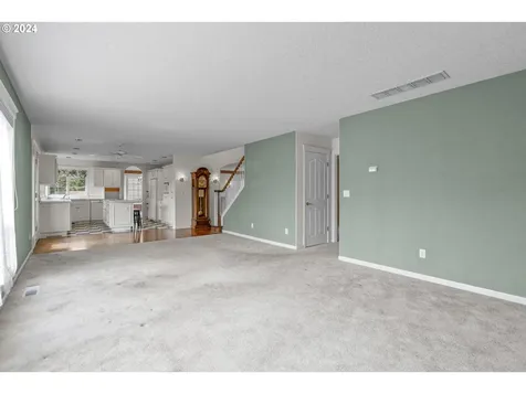 14560 SW 148th Place Portland OR 97224