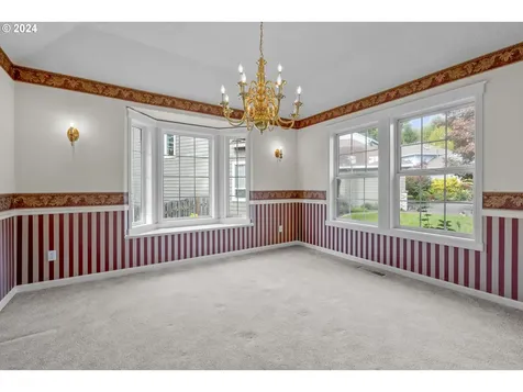 14560 SW 148th Place Portland OR 97224