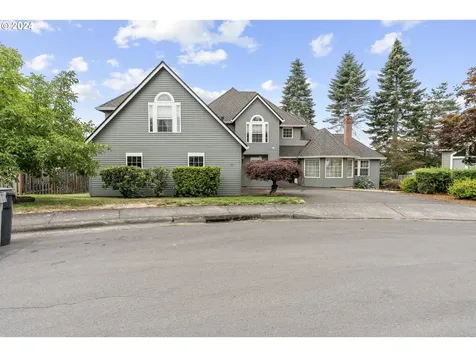 14560 SW 148th Place Portland OR 97224
