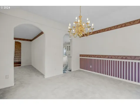 14560 SW 148th Place Portland OR 97224