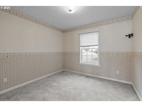 14560 SW 148th Place Portland OR 97224