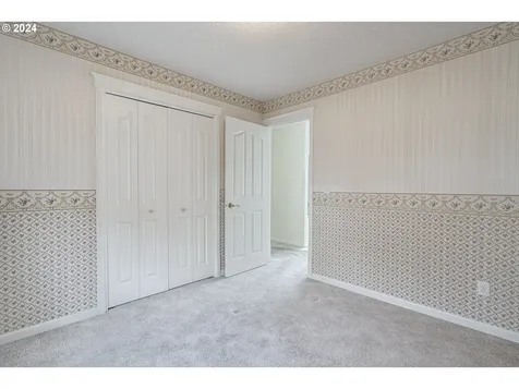 14560 SW 148th Place Portland OR 97224