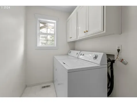 14560 SW 148th Place Portland OR 97224