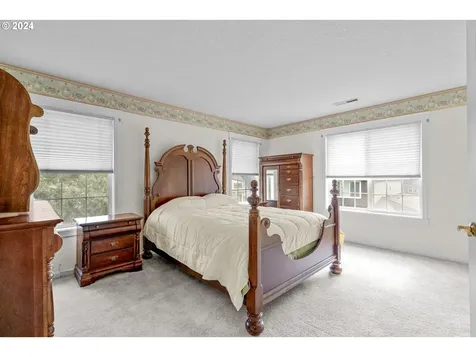 14560 SW 148th Place Portland OR 97224