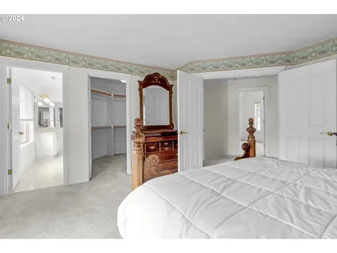 14560 SW 148th Place Portland OR 97224