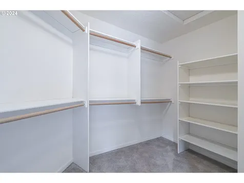 14560 SW 148th Place Portland OR 97224