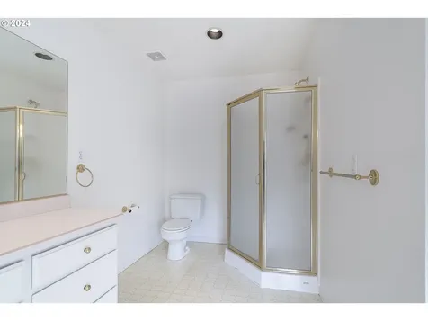 14560 SW 148th Place Portland OR 97224