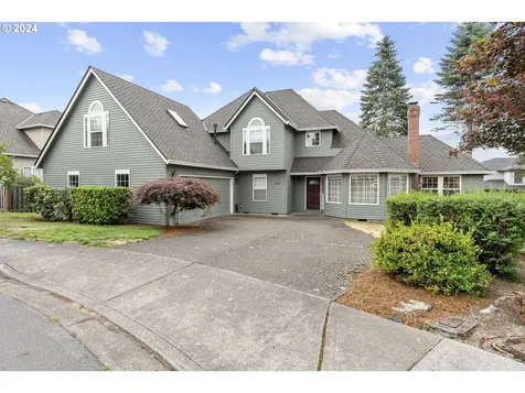 14560 SW 148th Place Portland OR 97224