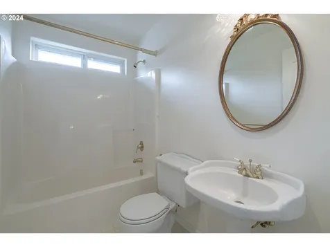 14560 SW 148th Place Portland OR 97224
