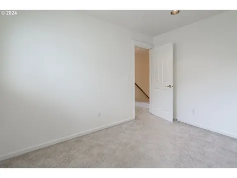 14560 SW 148th Place Portland OR 97224