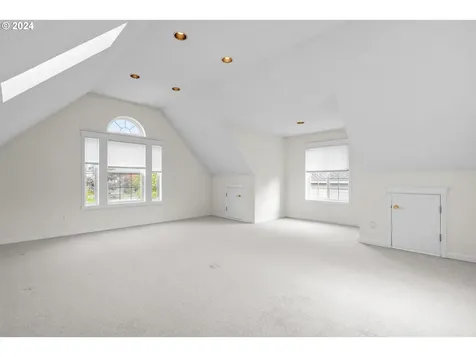 14560 SW 148th Place Portland OR 97224
