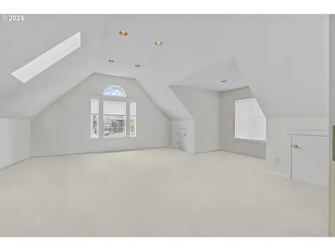 14560 SW 148th Place Portland OR 97224