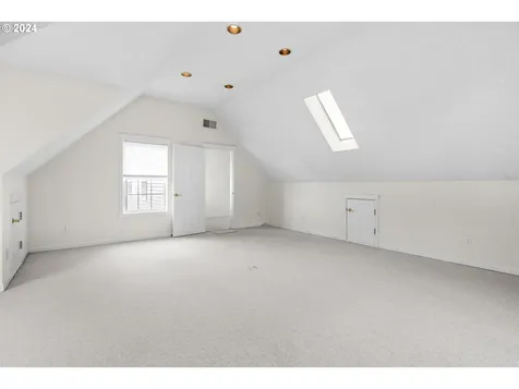14560 SW 148th Place Portland OR 97224