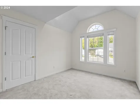 14560 SW 148th Place Portland OR 97224