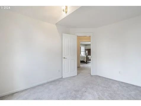14560 SW 148th Place Portland OR 97224