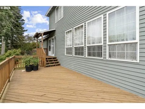 14560 SW 148th Place Portland OR 97224