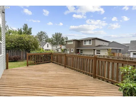 14560 SW 148th Place Portland OR 97224