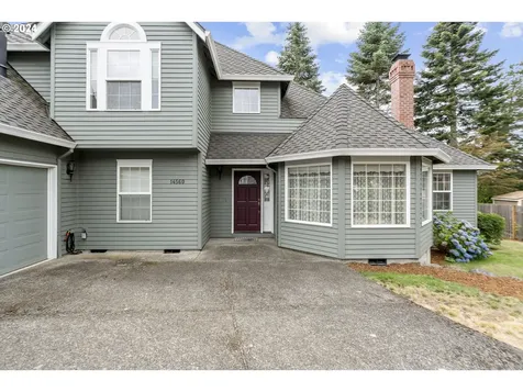 14560 SW 148th Place Portland OR 97224