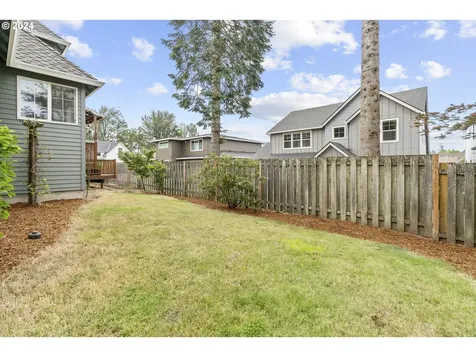 14560 SW 148th Place Portland OR 97224