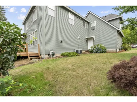 14560 SW 148th Place Portland OR 97224