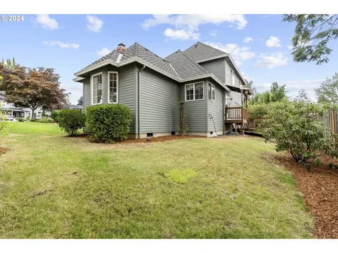 14560 SW 148th Place Portland OR 97224