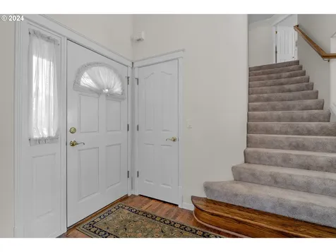 14560 SW 148th Place Portland OR 97224