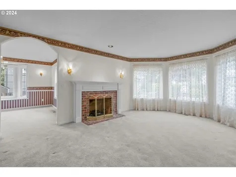 14560 SW 148th Place Portland OR 97224
