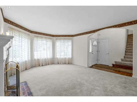 14560 SW 148th Place Portland OR 97224