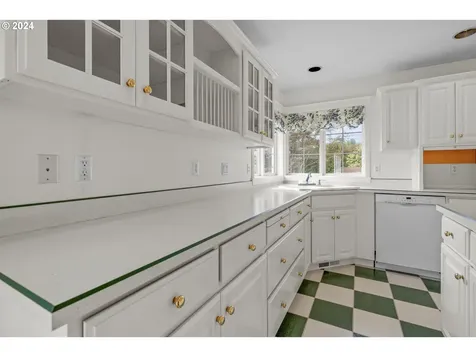 14560 SW 148th Place Portland OR 97224
