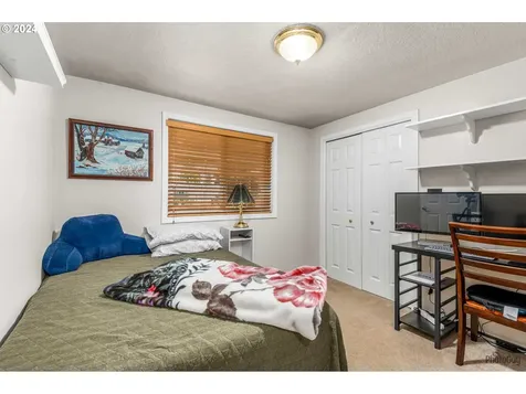 2280 Providence Street Eugene OR 97401