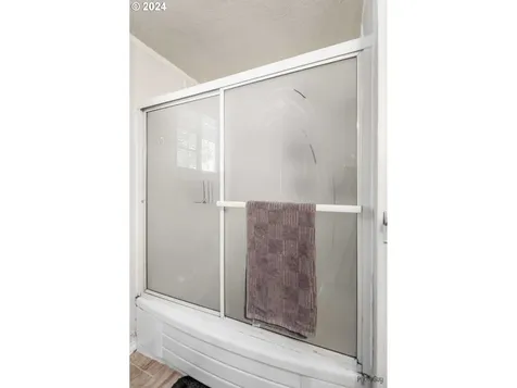 2280 Providence Street Eugene OR 97401