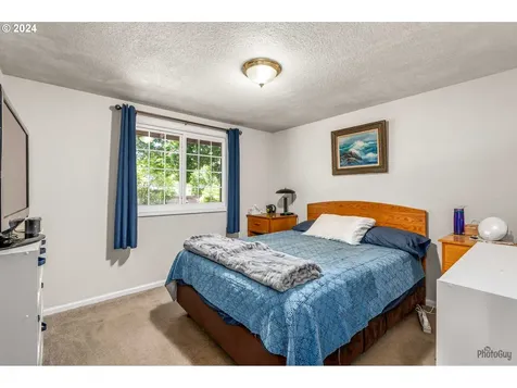 2280 Providence Street Eugene OR 97401