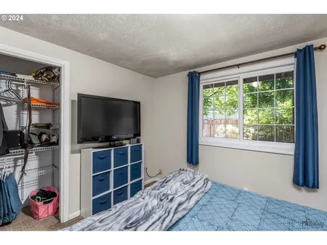 2280 Providence Street Eugene OR 97401