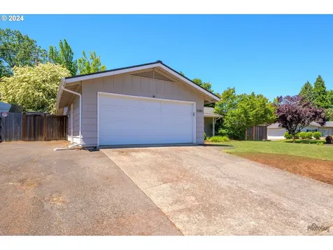 2280 Providence Street Eugene OR 97401