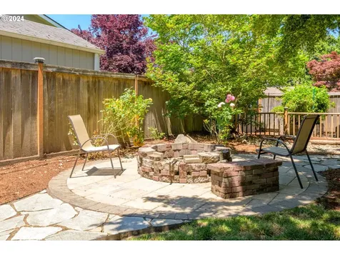 2280 Providence Street Eugene OR 97401