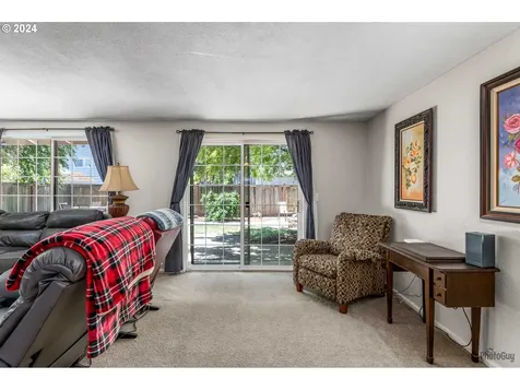 2280 Providence Street Eugene OR 97401