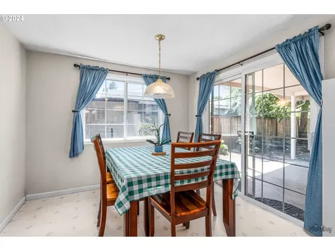 2280 Providence Street Eugene OR 97401