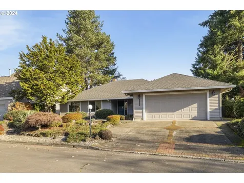 32400 SW Armitage Road Wilsonville OR 97070