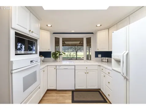 32400 SW Armitage Road Wilsonville OR 97070